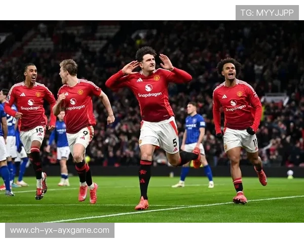 伊普斯维奇城：22年后重返英超，伊普斯威奇