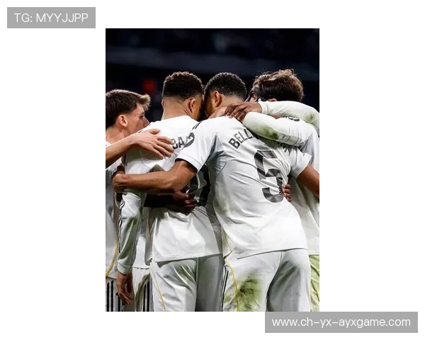 姆巴佩对阵奥地利高压逼抢，法国危险了？