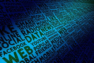 爱游戏体育APP下载-体育赛事转播权分配机制与商业价值分析研究，体育赛事转播权侵权案例