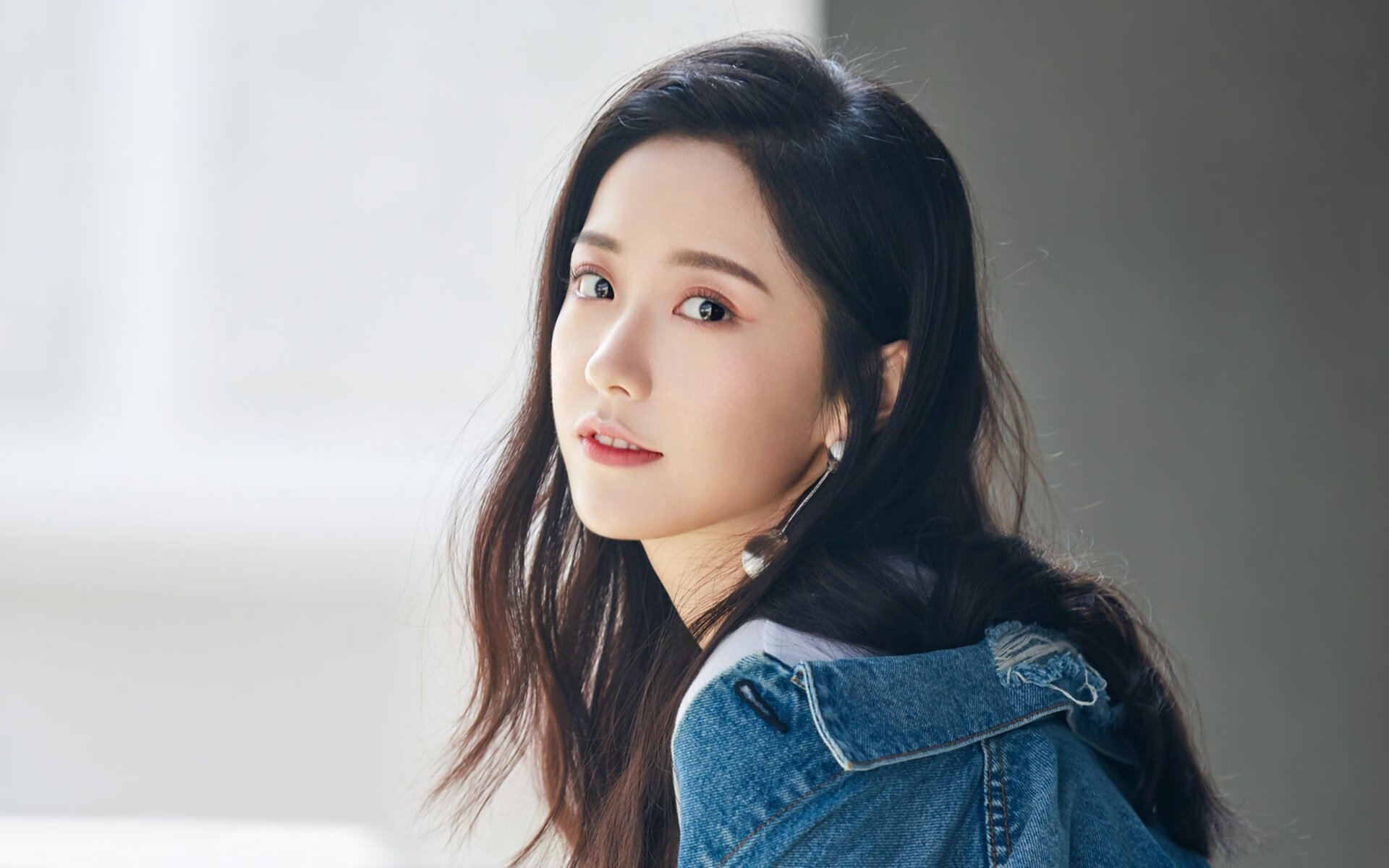 澳大利亚袋鼠队的传球和接球配合,如行云流水,袋鼠传球怎么玩