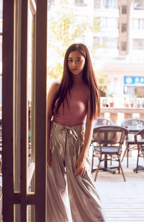 爱游戏登录入口-独行侠控卫重点练习应对高压防守策略，独行侠进攻