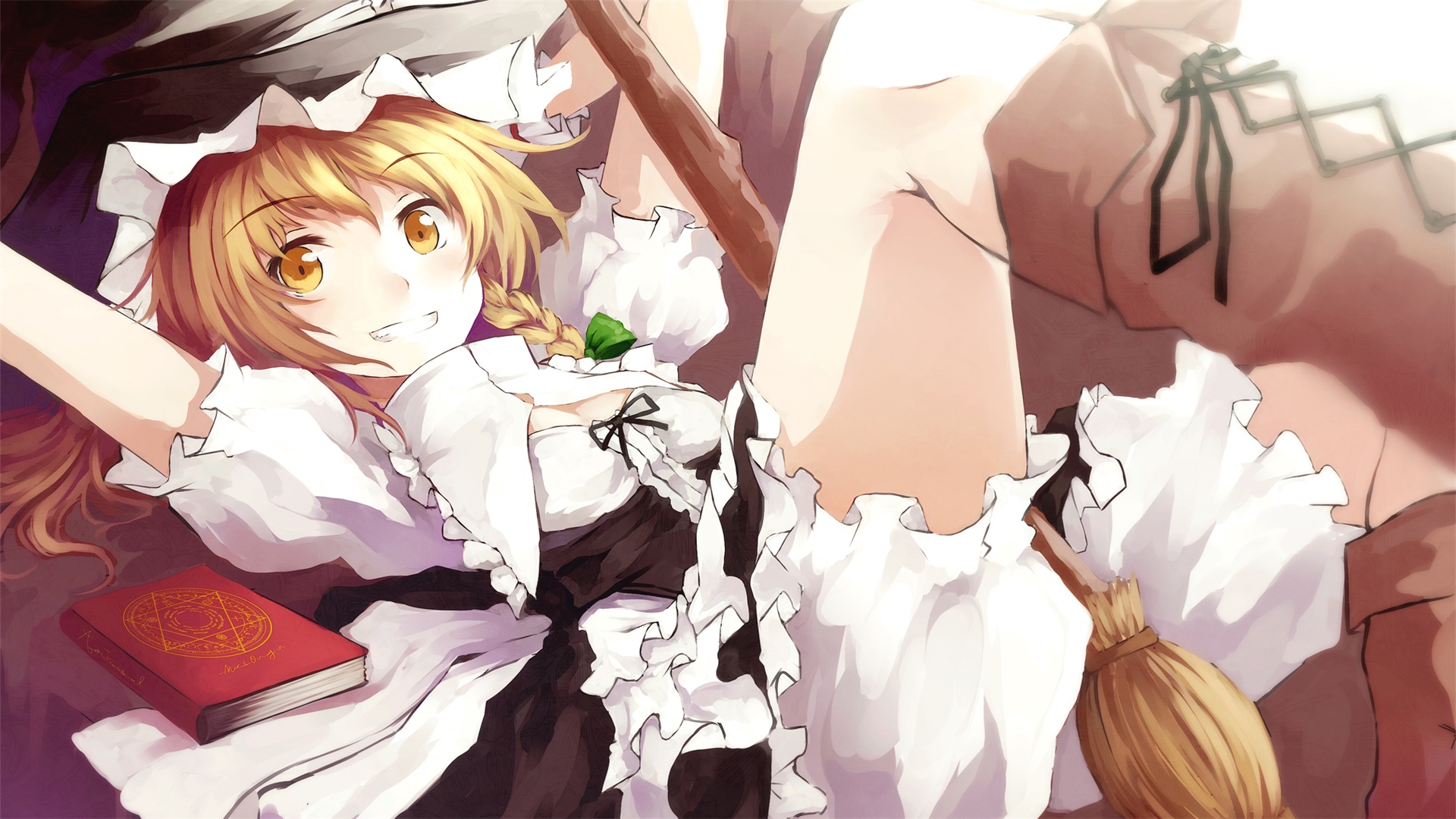 球员跨界综艺节目展现多面魅力吸引大量非体育观众关注,跨界体育明星