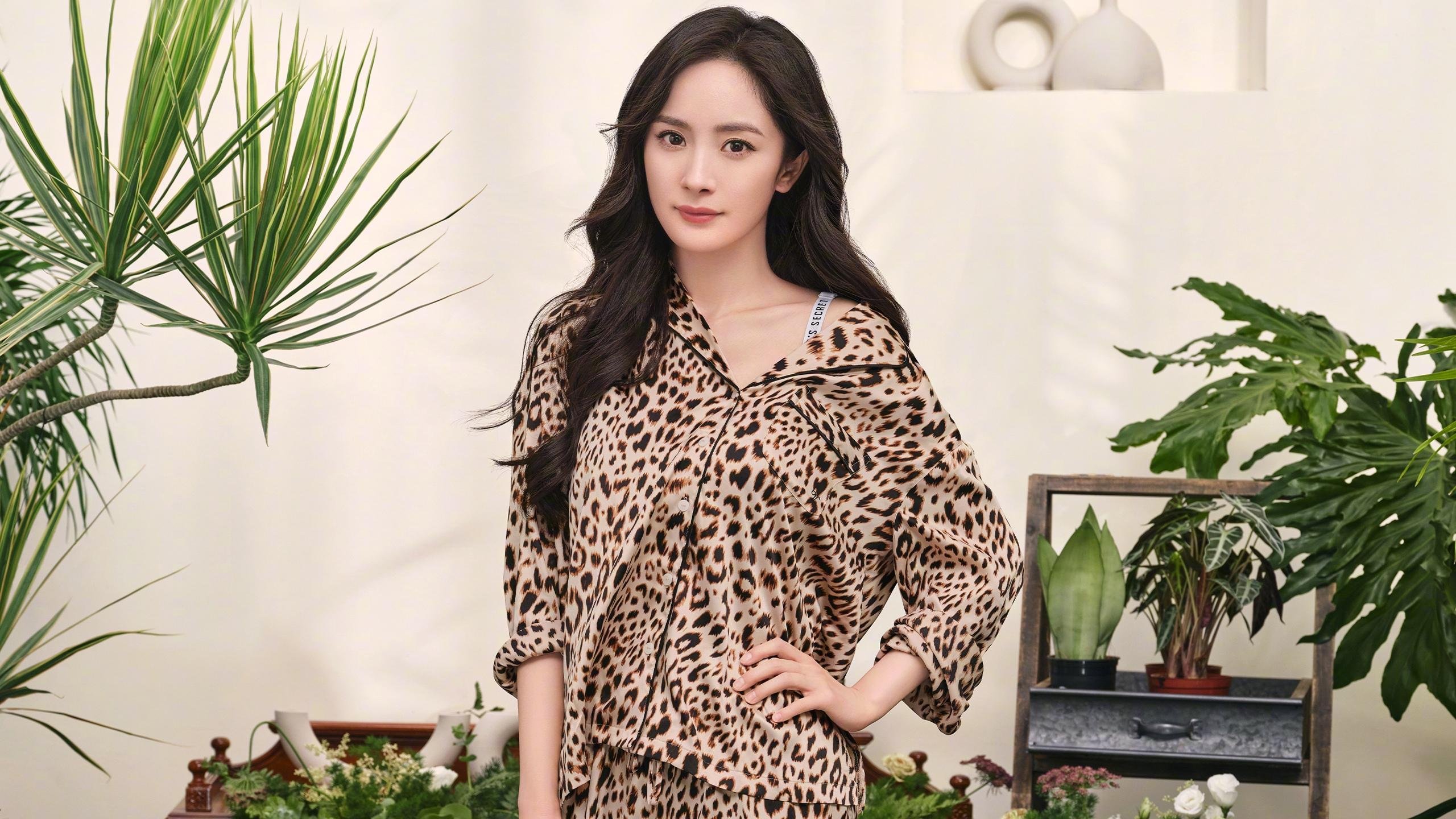 爱游戏中国官方登录入口网站-瑞士蝶泳节奏把控精准，世界顶级蝶泳视频