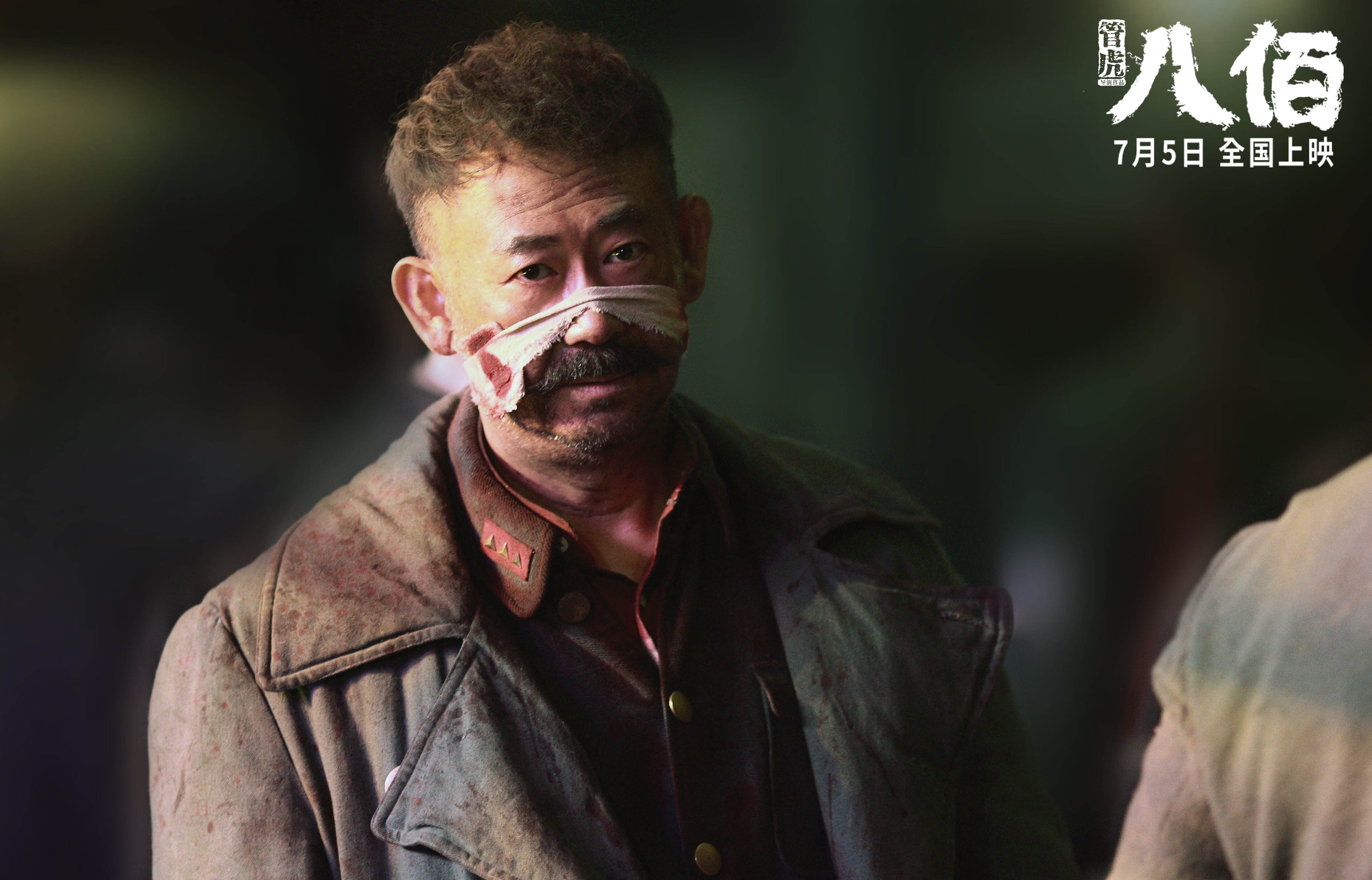 瑞士蝶泳节奏把控精准，世界顶级蝶泳视频