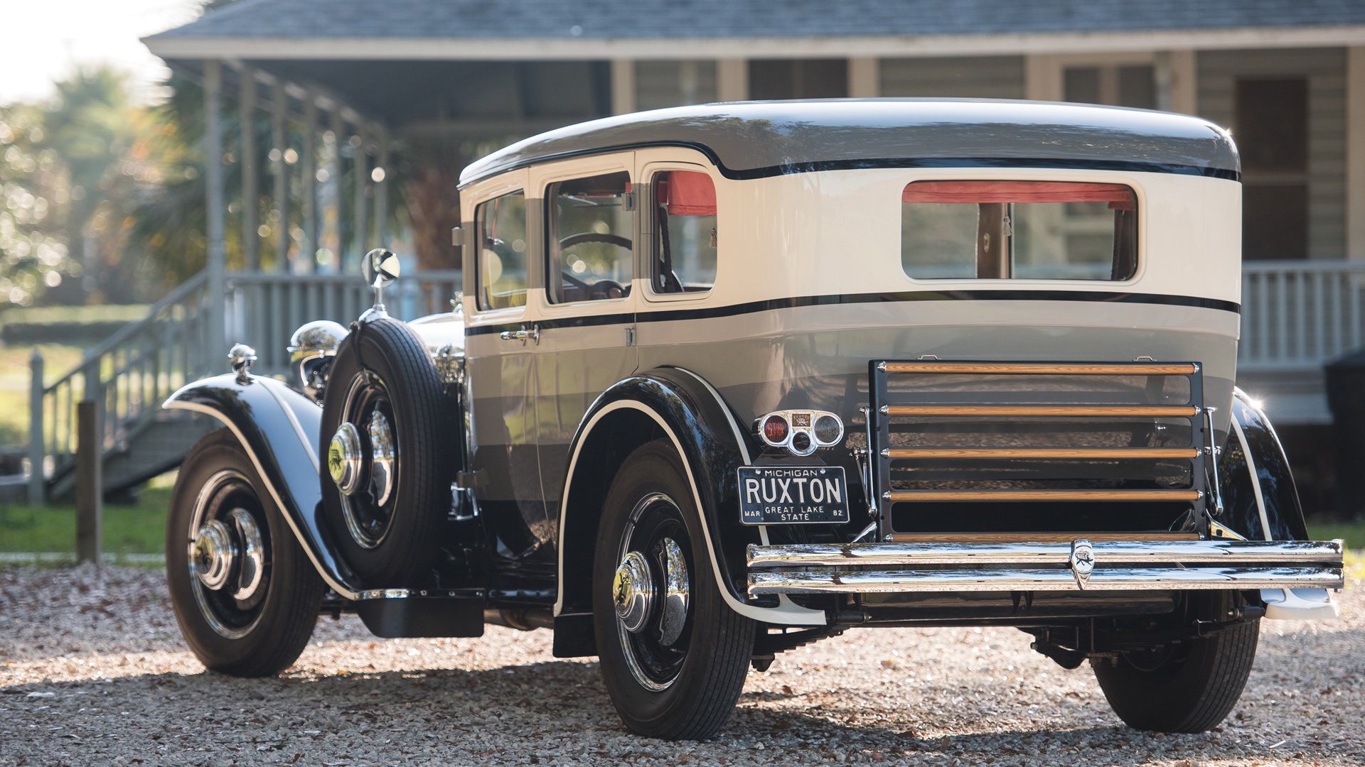 爱游戏官网-中国足球联赛积分榜竞争白热化，中国足球比赛积分