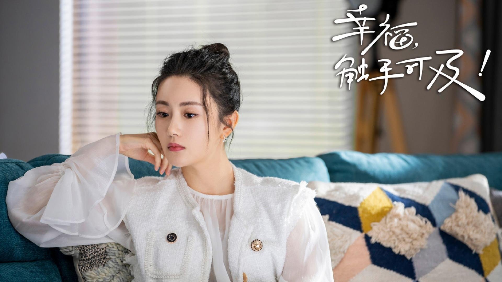 AYX GAME-中网16强名单中，辛纳击败前美网冠军，中网比赛2021