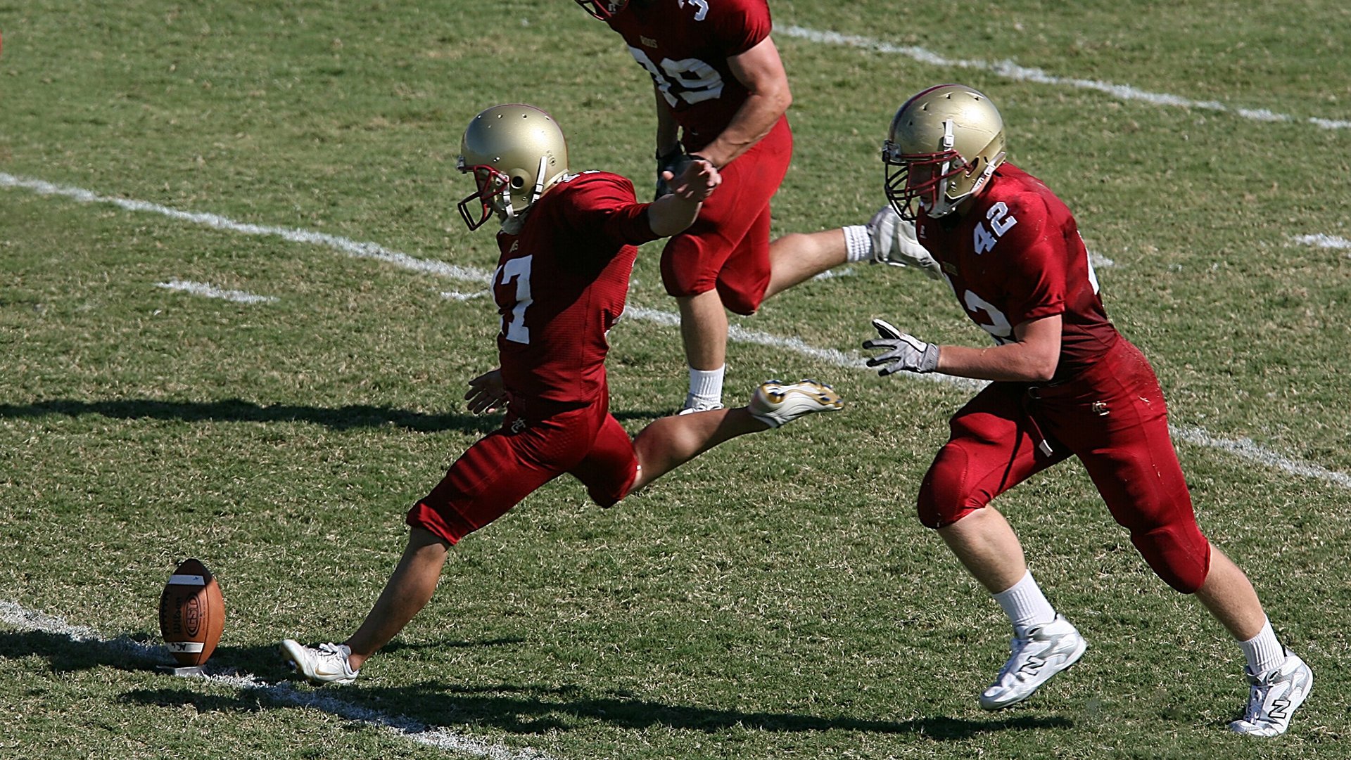 世界杯：退役国脚纷纷开设线上训练课程 利用热度传授经验