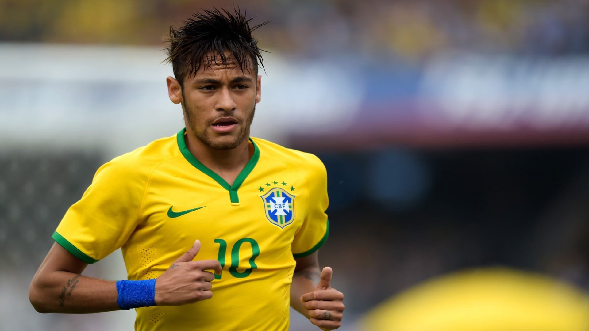 欧冠赛季：官方评出10大经典逆转 利物浦、皇马多次上榜