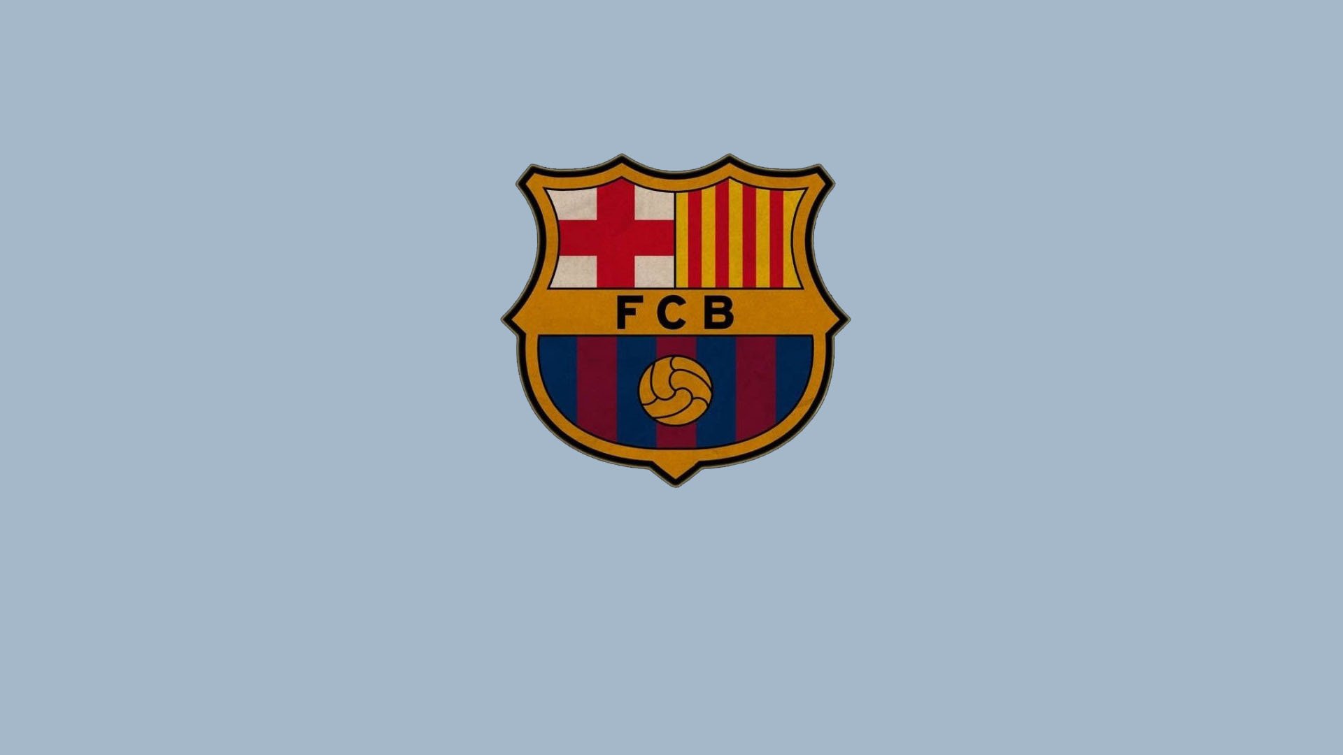 亚洲马拉松接力赛：城市间接力赛拉动观众参与，亚洲马拉松记录是多少